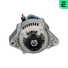 210628R Alternator Electrical