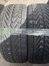 255/55/R19 Vredestine Tyre