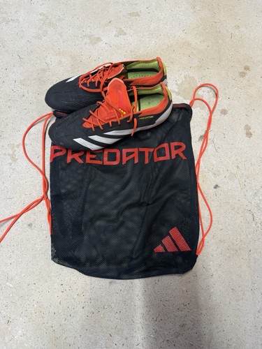 Adidas predator elite fg - predator,