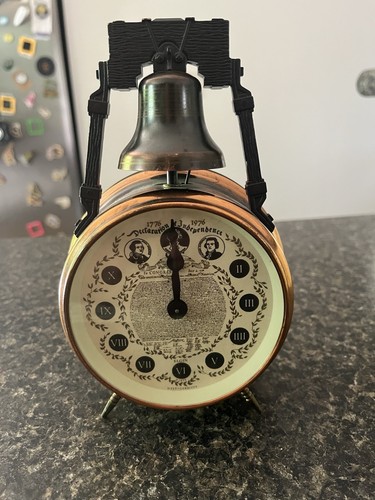 Vintage elgin centennial - elgin, bi-centennial