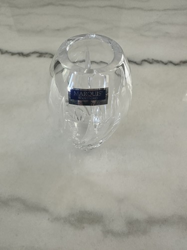 Vintage marquis waterford - marquis,