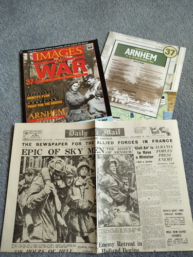 Images war magazine - images,