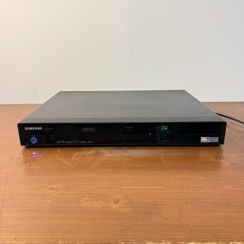 Samsung sh871m dvd - samsung, dvd-hdd