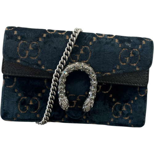 Gucci women supreme - gg,