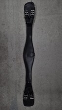 Prestige Short Girth Black