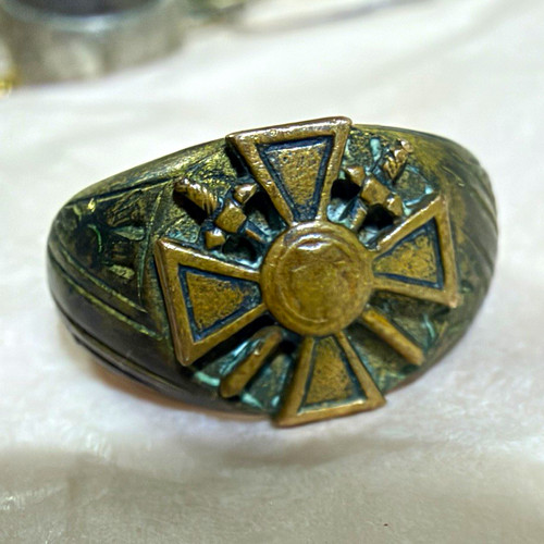 Scarce wwi french - ,