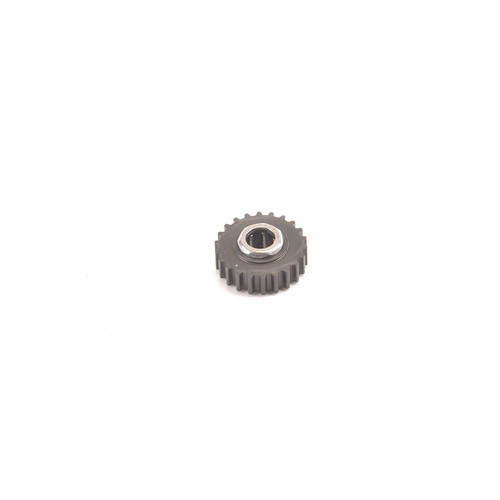 Schumacher u7961 22t - u7961, front