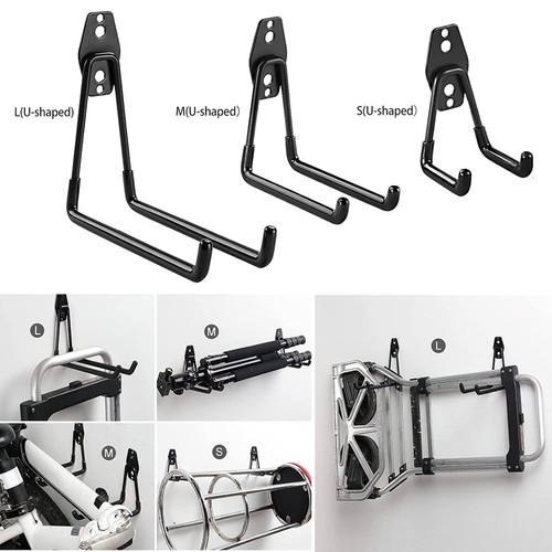Pack heavy duty - pack,