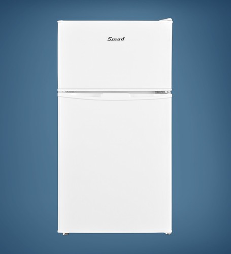 Smad 85l freestanding - 85l,