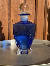 Cristalleria Toscana Cristalli