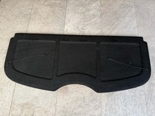 Genuine Peugeot 207 2006-2013 Parcel Shelf