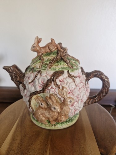 Vintage annie row - vintage,