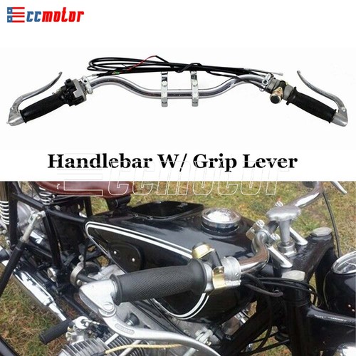 For zundapp dbk ks ks750 - dbk,