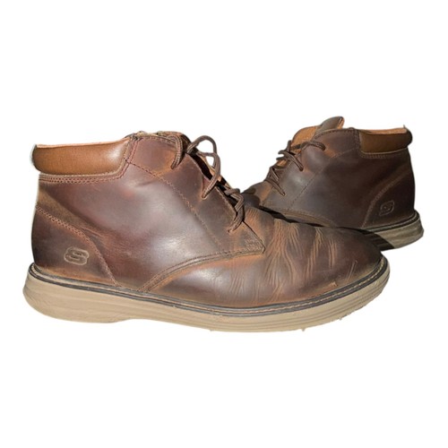 Skechers wenson osteno - wenson,