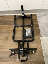 Days Strider ST1 Mobility