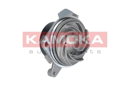 Kamoka t0001 water pump - t0001,
