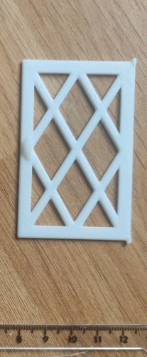 10x not hobbies dolls - dolls, house