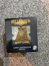 Trick Or Treat Studios