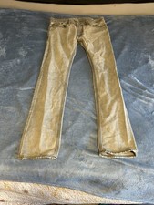 Adidas X Diesel 2008 Collab