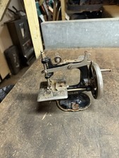 Vintage old original rare - old,