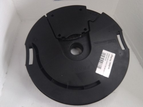 Bass speaker audi mk3 fl - audi,