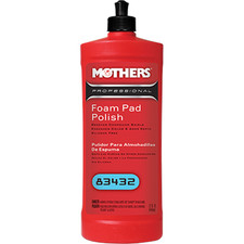  MOT.83432 SEM Paints  Pro