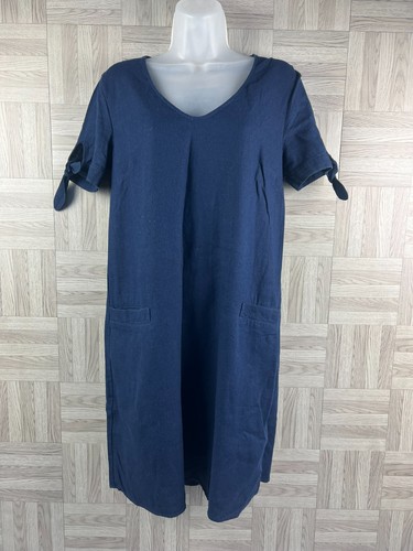 Woman linen blend - woman,