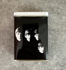 The Beatles “With The