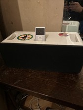 Apple iPod Hi-Fi Docking