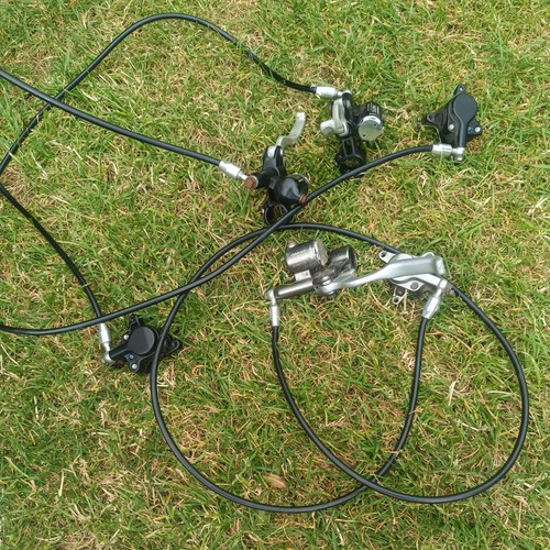 Vintage giant mph - giant,