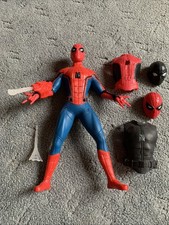 Hasbro Marvel Spider-Man 34cm