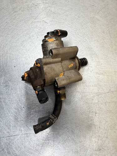 Audi 0tfsi bul cdl bwe - vw,