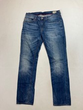 TOMMY HILFIGER HUDSON Jeans -