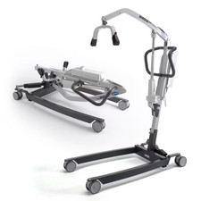 Invacare Birdie Evo 180kg
