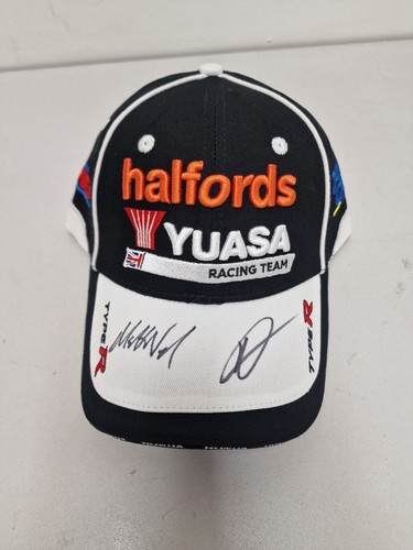 Team dynamics halfords yuasa - team,