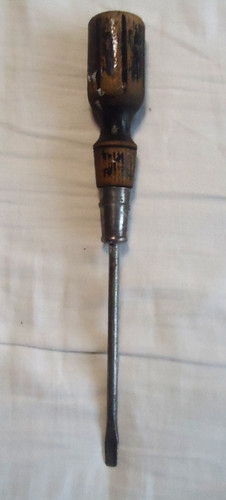 Vintage spear jackson - 10",