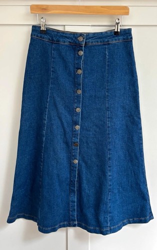 Whistles size ladies - whistles, blue