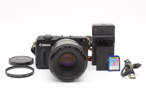 Canon eos 0mp digital - canon,