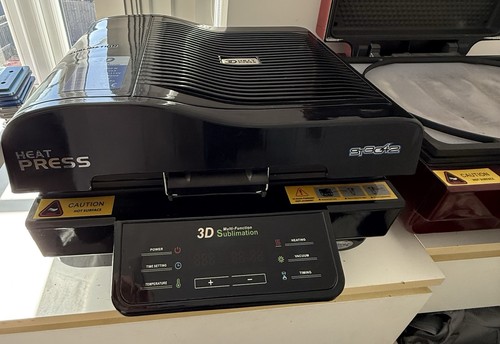 3042 vacuum heat - vacuum,
