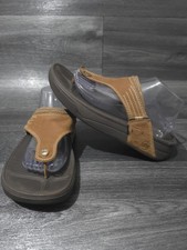Fitflop trakk leather - fitflop,