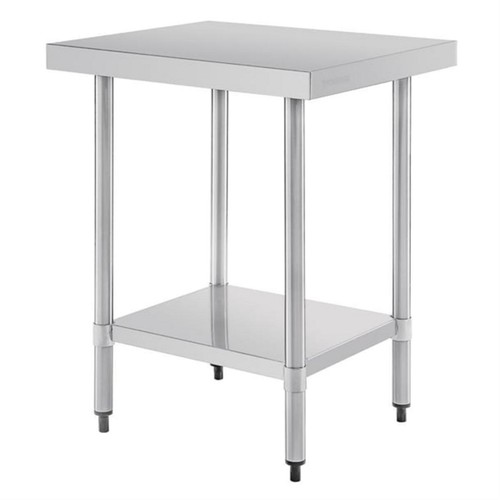 Vogue 600mm stainless steel - 600mm,