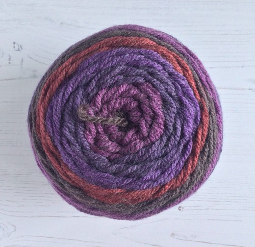 Caron cakes aran yarn - cakes,