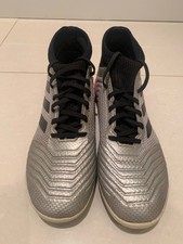 Adidas Predator Tango 19.3 IN