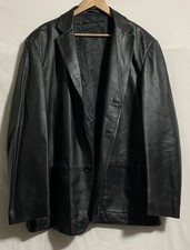 Marks And Spencer Black