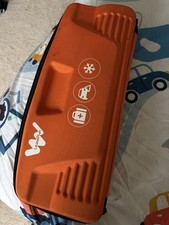 Roadside Emergency Kit By