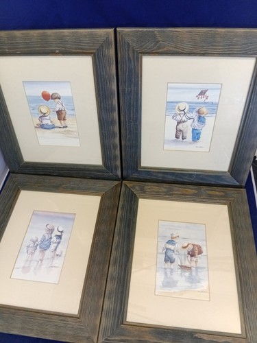 Whittaker art print - whittaker,