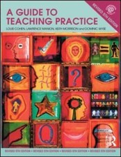 A guide to teaching practice (Paperback) - FREE Shipping