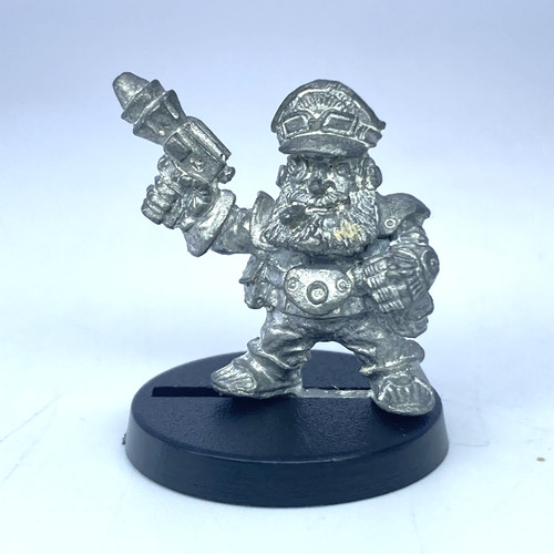 Squat trooper squats rogue - squats,