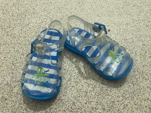 Next baby boys - baby,