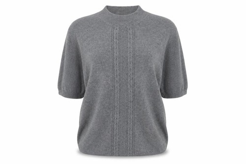 Country casuals womens - casuals,